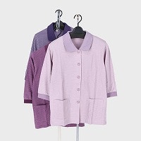 �w�l�V�����W���K�[�h�|���J�[�f�B�K��