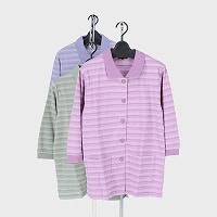 �w�l�V�����W���K�[�h�|���J�[�f�B�K��