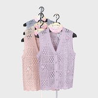 �w�l�r����������h���イ�x�X�g