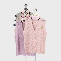 �w�l�r����������h���イ�x�X�g