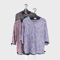 �w�l�V�����G�X�p���f�B�v�����g�s�V���c