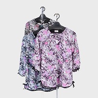 �w�l�V�����G�X�p���f�B�v�����g�s�V���c