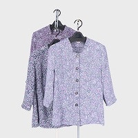 �w�l�V�����T�b�J�[�����v�����g�W���P�b�g