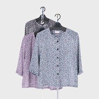 �w�l�V���������v�����g�W���P�b�g