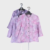 �w�l�V���������v�����g�W���P�b�g