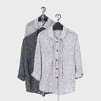 �w�l�V�����V���[�����O�g���v�����g�u���E�X