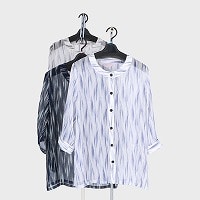 �w�l�V�����v�����g�u���E�X