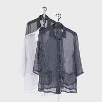 �w�l�V�����v�����g�u���E�X