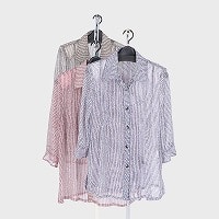 �w�l�V�����v�����g�u���E�X