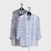 �w�l�V�����v�����g�u���E�X