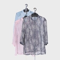 �w�l�V�����v�����g�u���E�X