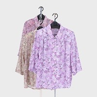 �w�l�V�����v�����g�u���E�X