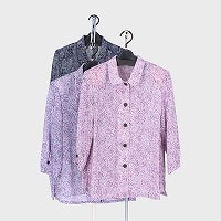 �w�l�V�����v�����g�u���E�X