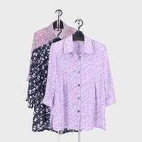 �w�l�V�����v�����g�u���E�X