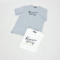 �a�m�吡�����V���v�����S�s�V���c�R