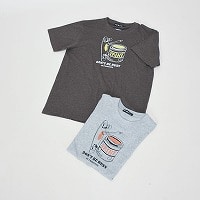 �a�m�吡�������`�[�t���s�V���c�S