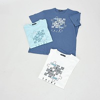 �a�m�吡�������`�[�t���s�V���c�X