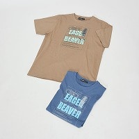 �a�m�吡�����C���X�g���s�V���c�S