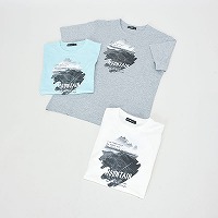 �a�m�����A�E�g�h�A���s�V���c�P