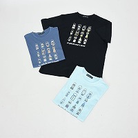 �a�m�����A�E�g�h�A���s�V���c�Q