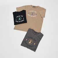 �a�m�����A�E�g�h�A���s�V���c�S