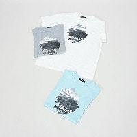 �a�m�吡�����A�E�g�h�A���s�V���c�P