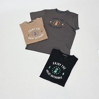 �a�m�吡�����A�E�g�h�A���s�V���c�S