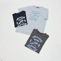 �a�m�����T�[�t�v�����g�s�V���c�T