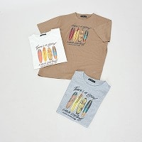 �a�m�吡�����T�[�t�v�����g�s�V���c�Q