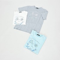 �a�m�吡�����T�[�t�v�����g�s�V���c�R