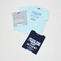 �a�m�����A���J�W�v�����g�s�V���c�P