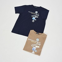 �a�m�����A���J�W�v�����g�s�V���c�S