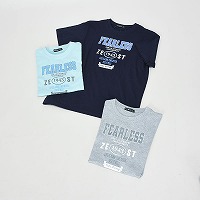 �a�m�吡�����A���J�W�v�����g�s�V���c�P