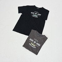 �a�m�吡�����A���J�W�v�����g�s�V���c�R