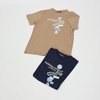 �a�m�吡�����A���J�W�v�����g�s�V���c�S