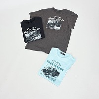 �a�m�吡�������B���e�[�W���s�V���c�P