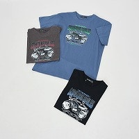 �a�m�吡�������B���e�[�W���s�V���c�R