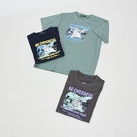 �a�m�吡�������B���e�[�W���s�V���c�S