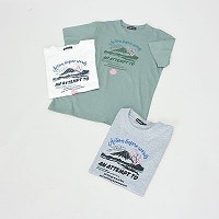 �a�m�����a���s�V���c�S