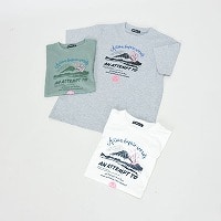 �a�m�吡�����a���s�V���c�S