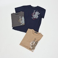 �a�m�吡�����a���s�V���c�T