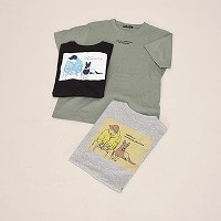 �a�m�����|�C���g�h�J�o�b�N�v�����g�s�R