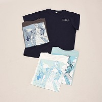 �a�m�����|�C���g�h�J�o�b�N�v�����g�s�S