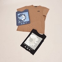 �a�m�����|�C���g�h�J�o�b�N�v�����g�s�T