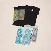 �a�m�o�b�N�v�����g�s�V���c�a����