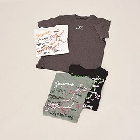 �a�m�o�b�N�v�����g�s�V���c�a�����{