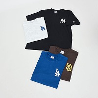 �a�m�������W���[���O�v�����g�s�V���c