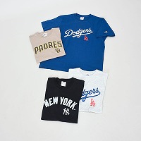 �a�m�������W���[���O�v�����g�s�V���c