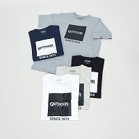 �a�m�����u�����h�X�N�G�A�v�����g�s�V���c