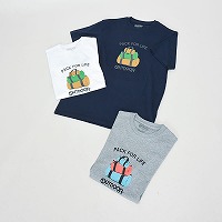 �a�m�����u�����h�o�b�O�v�����g�s�V���c